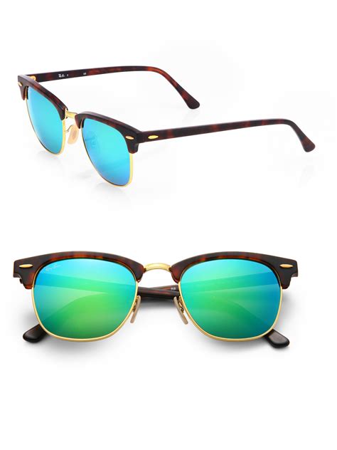 what are the cheapest ray bans